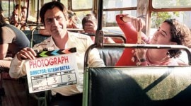 photograph film nawazuddin sanya malhotra