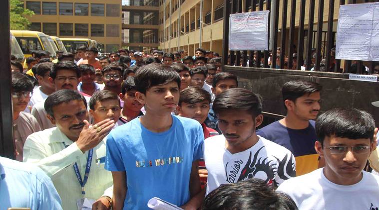 NEET news, neet 2019, neet admission, neet, ntaneet.nic.in