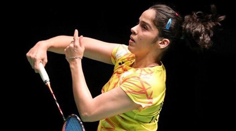French Open 2019 Live Streaming: When and where to watch Saina Nehwal, Parupalli Kashyap, Kidambi Srikanth in action?