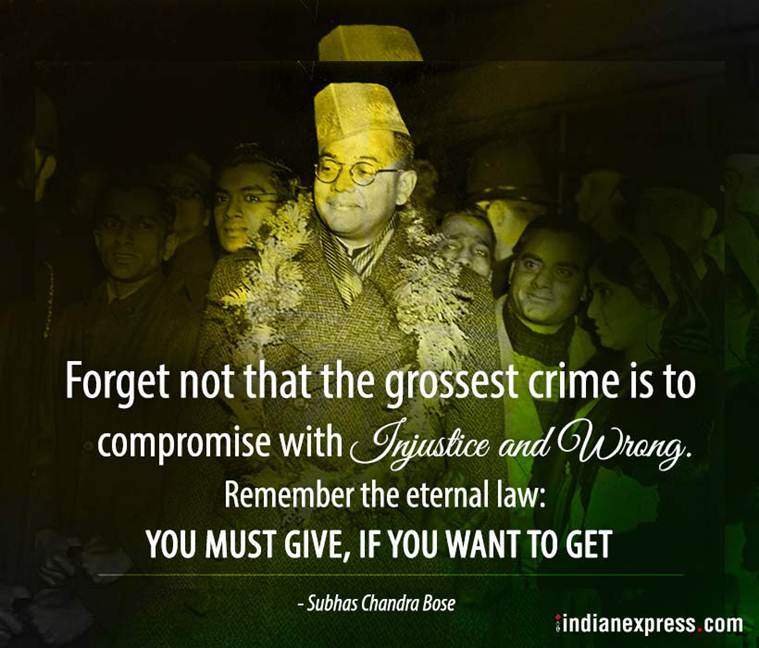 subhash chandra bose jayanti, subhash chandra bose quotes, subhash chandra bose jayanti 2019, subhash chandra bose thought, netaji subhash chandra bose, netaji subhash chandra bose jayanti, netaji subhash chandra bose birthday, netaji birthday, subhash chandra bose jayanti wishes, happy subhash chandra bose jayanti, happy subhash chandra bose jayanti, subhash chandra bose speech, subhash chandra bose jayanti sms, subhash chandra bose jayanti wishes, subhash chandra bose jayanti wishes, subhash chandra bose jayanti inspiratinal quotes