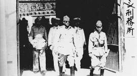 Andaman and Nicobar islands freedom struggle, Campbell Bay island, punjabis in andaman freedom struggle, Punjab Assembly, Punjab govt,