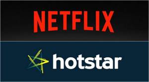 Netflix, Hotstar to censor content in India: Report