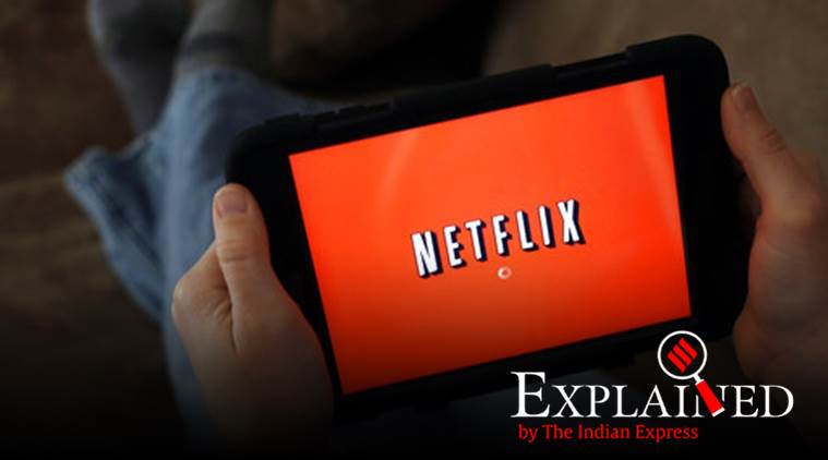 Netflix, Oscars, oscar nomination 2019, oscars 2019, roma, roma oscars nomination, oscars news, netflix oscars 2019 nomination