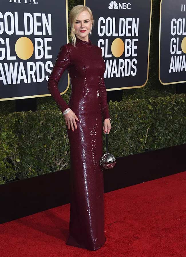 golden globe red carpet, best dressed, worst dressed, sandra oh, golden globe, golden globe 2019 golden globe winners golden globe award 2019 golden globe awards 2019 golden globe awards winners golden globe awards winners 2019 76th Golden Globe Awards 76th Golden Globe Awards Winners golden globe live golden globe winners list