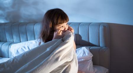 emotional intelligence, parenting tips