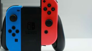 Nintendo, Nintendo Metroid Prime 4, Nintendo Metroid Prime 4 delay, Nintendo Metroid Prime 4 game delay, Nintendo Switch, Nintendo Metroid Prime 4 launch