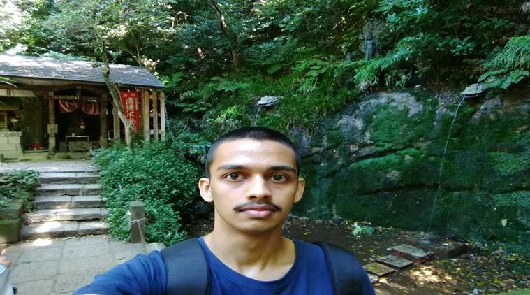 CAT topper, cat AIR 1, cat 100 percentile, cat 2018 reuslt, cat topper, cat 2018, karnataka cat topper, mukesh ambani, udupi topper cat, Karnataka-boy, Nirajan Prasad, IIT Madras, IIT, education news
