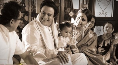 ntr kathanayakudu movie review
