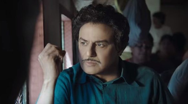 ntr biopic still