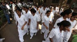 MRB, mrb nurses, mrb.tn.gov.in, nurses jobs, nurses recruitment, tamil nadu nurses jobs, mrb jobs, mrb recruitment, Medical Services Recruitment Board, Medical Services Recruitment Board tamil nadu, Medical Services Recruitment Board updates, Medical Services Recruitment Board notification, tamil nadu govt jobs, latest govt jobs, employment news, sarkari naukri, sarkari exam, sarkari naukri result,