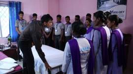 odisha-skill-training In Odisha, how a jobs revolution is giving rural poor a fresh start