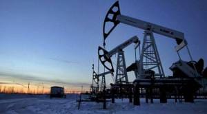 Cabinet has approved private operations in 66 discovered fields