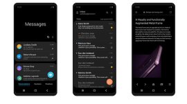 Samsung, Samsung Android Pie update, Note 9 Android pie update, OneUI update, One UI Android Pie, Galaxy S9 Android Pie download, Galaxy S9 Plus Android Pie update, Note 9 Android Pie update in India