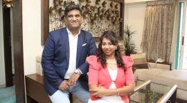 online-759 Netflix, cyber dystopia, Black Mirror, Nirali Bhatia, Ritesh Bhatia, Rannvijay Singha, Cybercrime, Mumbai, Lucknow University, Tapsee Pannu, social media, BJP, Narendra Modi, indian express, indian express news