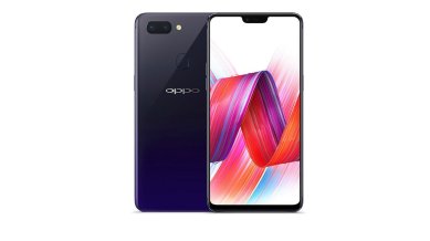 Oppo, Oppo R15 Pro, Oppo R15 Pro launched, Oppo R15 Pro price, Oppo R15 Pro specs, Oppo R15 Pro launched in India, Oppo R15 Pro price in India, specifications, Oppo R15 Pro where to buy, Oppo R15 Pro Amazon India, Oppo R15 Pro Amazon