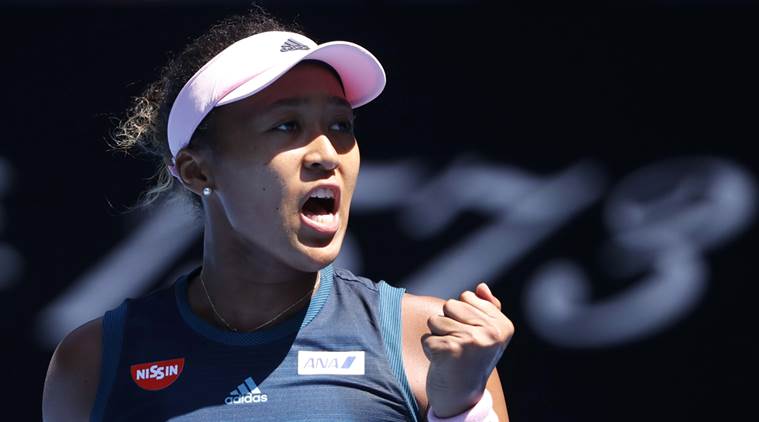 Australian Open 2019 Live Score Tennis quarter-finals Live Streaming: Naomi Osaka though; Serena Williams, Novak Djokovic in action