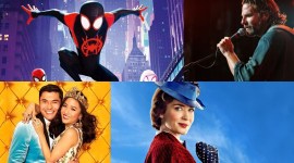 oscars 2019 snubs, surprises, shocks