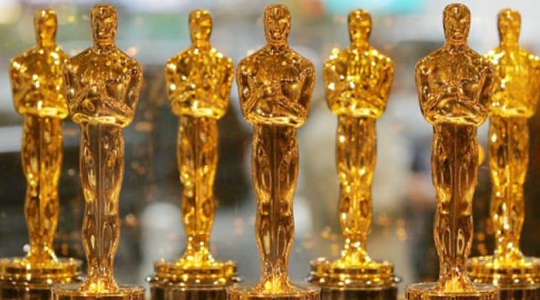 oscars controversy