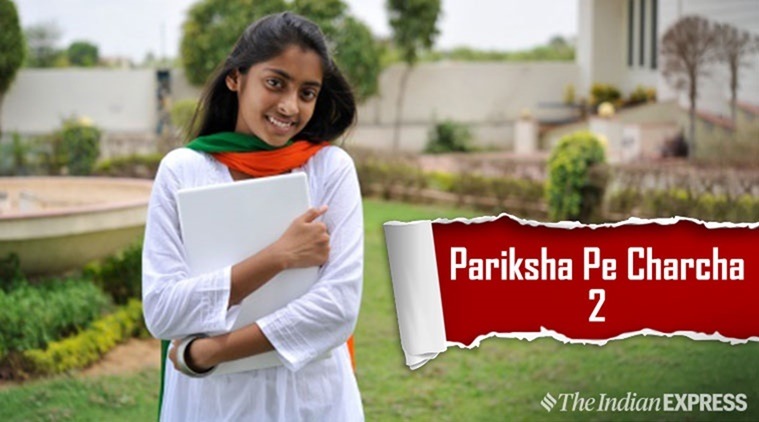 Pariksha pe Charcha 2, pm narendra modi, pm modi, Pariksha pe Charcha, narendra modi, cbse, cbse exam date