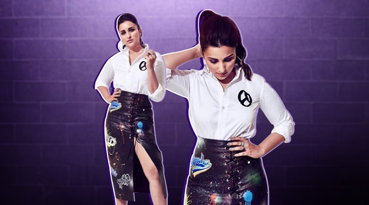 parineeti chopra, parineeti chopra sabyasachi, parineeti chopra sabyasachi lehenga,priyanka wedding new pictures, priyanka chjopra sabyasachi, priyanka chopra sabyasachi bride, priyanka chopra, nick jonas, priyanka chopra nick jonas wedding, priyanka jonas nick chopra wedding updates, nickyanka wedding jodhpur, priyanka chopra nick jonas wedding latest pictures, priyanka chopra nick jonas christian wedding, priyanka chopra nick jonas christian wedding pictures, priyanka chopra nick jonas hindu wedding pics, latest wedding updates nickyanka jodhpur, priyanka chopra wedding pictures, priyanka chopra ralph lauren, priyanka chopra nick jonas updates, priyanka chopra pics, priyanka chopra umaid bhawan, priyanka nick wedding, priyanka nick umaid bhawan, priyanka white dress, priyanka red lehenga, indian express, indian express news