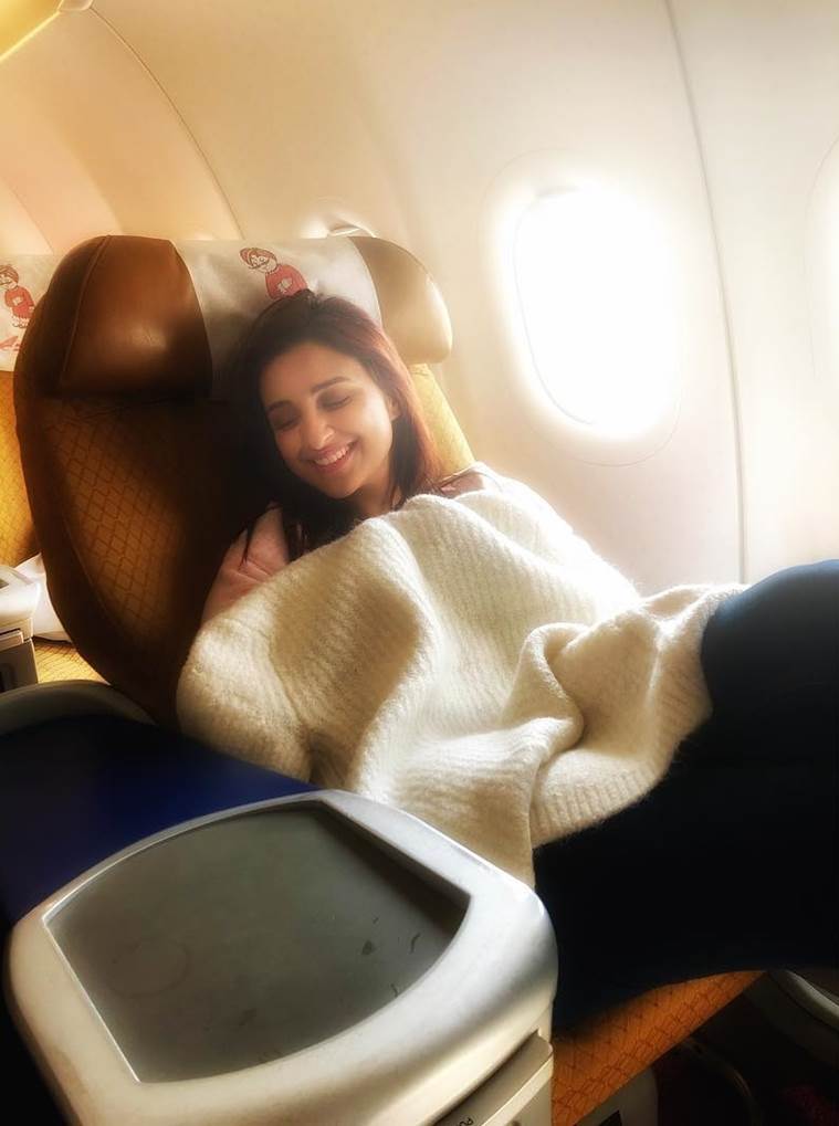 parineeti chopra