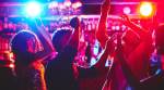chandigarh drug problem, night clubs chandigarh, chandigarh news, latest news