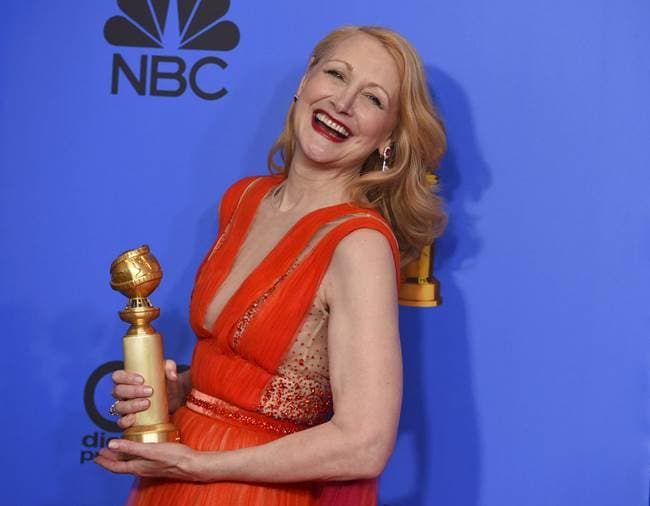 golden globe red carpet, best dressed, worst dressed, sandra oh, golden globe, golden globe 2019 golden globe winners golden globe award 2019 golden globe awards 2019 golden globe awards winners golden globe awards winners 2019 76th Golden Globe Awards 76th Golden Globe Awards Winners golden globe live golden globe winners list