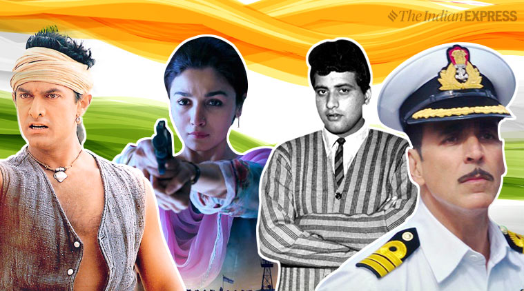 the-meaning-of-patriotic-indian-according-to-bollywood-bollywood