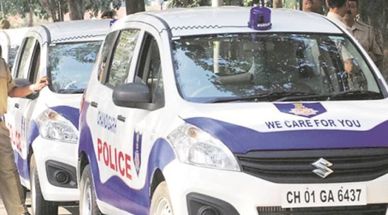 PCR vehicle hit, injured him in 2016: MACT orders Rs 2.65 lakh compensation to youth