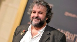 peter jackson making the beatles documentary