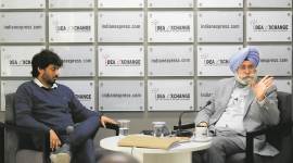 If 1984 guilty had been punished, there wouldn’t be Mumbai 1993, Gujarat 2002, these lynchings: HS Phoolka