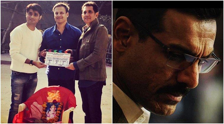 john abraham batla house to vivek oberoi PM Narendra Modi