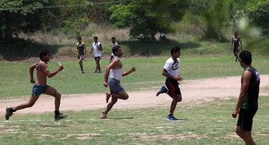 hssc constable admit card, hssc police admit card, hssc PET constable admit card, constable pet admit card 2018, haryana police pet admit card download, hssc.gov.in, india result, haryana police constable recruitment updates, latest hssc notification, latest govt job notification, sarkari naukri, sarkari naukri result, employment news