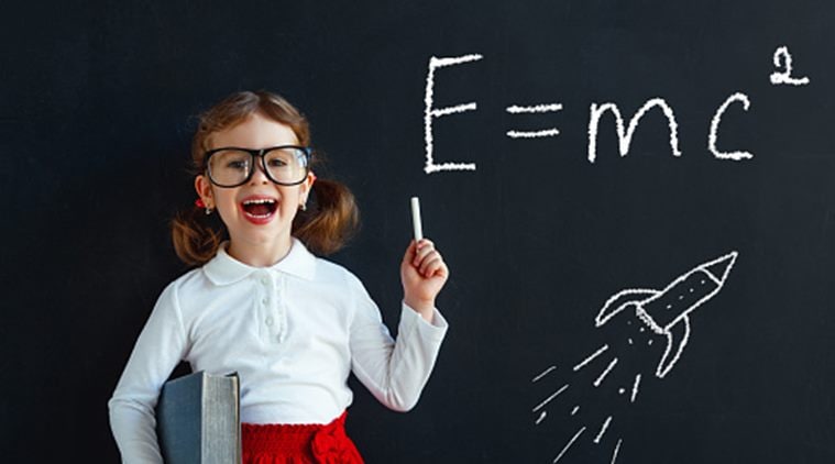 reasons to study physics