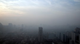 indian chemical stocks, china pollution crackdown, pollution crackdown, chemical industries india, indian chemical stocks sensex, bse sensex, indian industries, chemical industries sensex, business news, china india, indian express