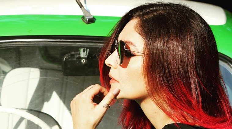 pooja bhatt on sadak 2