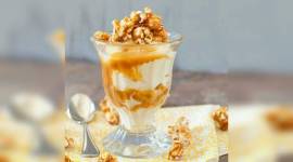 popcorn icecream no alt set