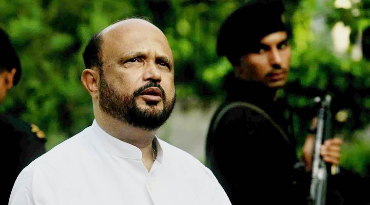 Assam, Citizenship Bill, Prafulla Kumar Mahanta, Citizenship Bill protets, Assam bandh, protests over Citizenship Bill, assam news today, assam news, indian express