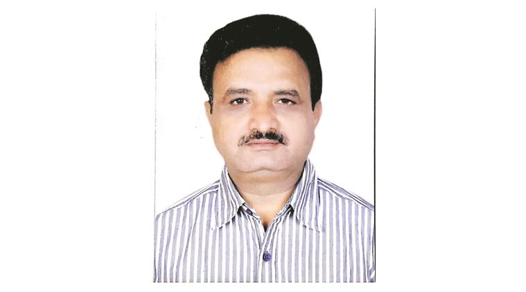 maharashtra government, dairy sector, dairies, milk, farmers, plastic ban, subsidy programme, pune news, indian express news