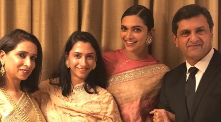 deepika padukone birthday prakash padukone