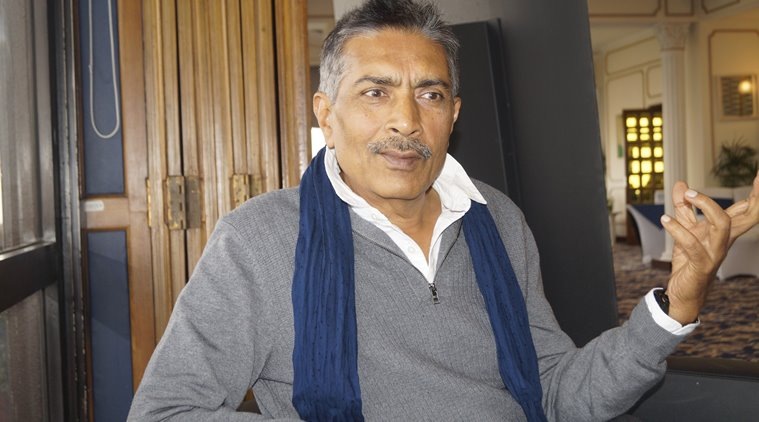 prakash jha photos