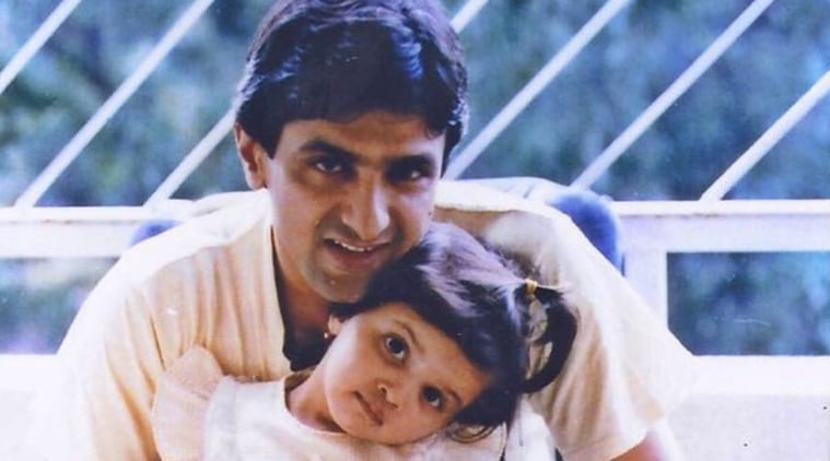 Happy birthday, Deepika: How father Prakash Padukone has been her hero ...