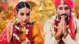 prateik babbar, prateik babbar married
