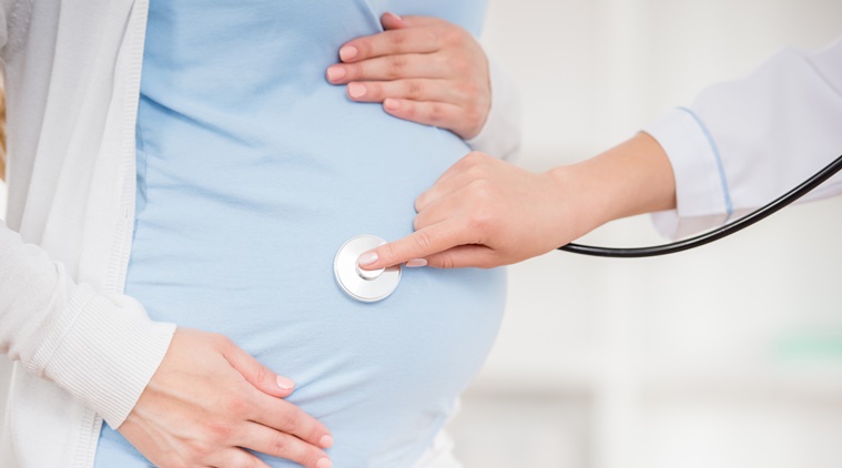 what-is-preeclampsia-how-does-it-affect-pregnancy-parenting-news