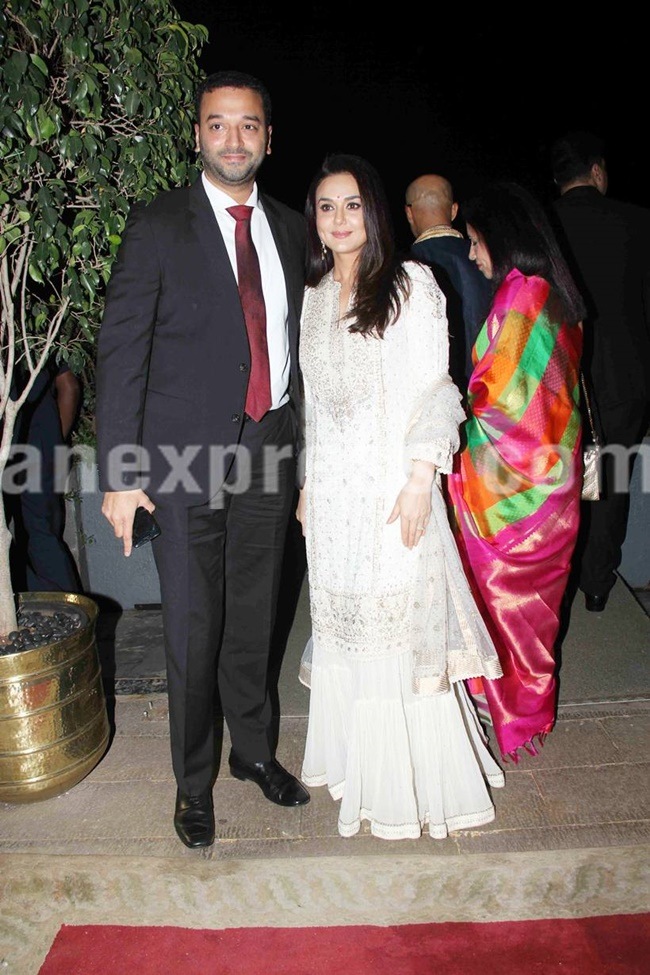 Preity Zinta, Preity Zinta birthday, happy birthday Preity Zinta, hbd Preity Zinta, Preity Zinta best looks, Preity Zinta style, Preity Zinta fashion, Preity Zinta red carpet, Preity Zinta updates, Preity Zinta latest news, Preity Zinta latest photos, Preity Zinta images, Preity Zinta pictures, celeb fashion, bollywood fashion, indian express, indian express news