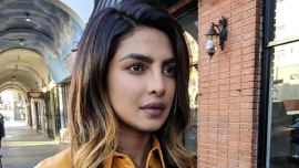 priyanka chopra youtube original