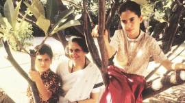 Priyanka in charge: On day one, decision yet to sink in outside family boroughs