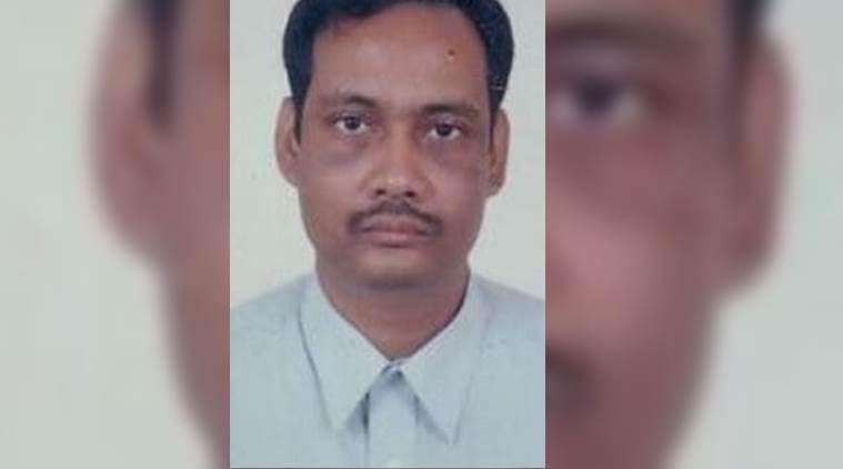 Kolkata professor says woman's virginity like 'sealed bottle', sparks outrage