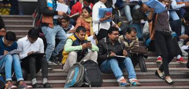 MDI, mdi placements, mdi admissions, mdi college, mdi placement,mdi highest package, mdi ranking, mdi gurgaon, education news