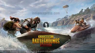 PUBG, PUBG Mobile, PUBG Mobile 0.11.0, PUBG Mobile 0.11.0 beta update, PUBG Mobile Beta, PUBG Mobile Zombies, PUBG Mobile zombie mode, PUBG Mobile resident evil 2